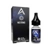 ANTIMATTER - Helios Nikotinsalzliquid 10ml mit Steuerzeichen