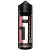5 ELEMENTS - VOVAN - White Roseberry Aroma mit Steuerzeichen