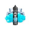 ALMAN JUICE - EISBONBON 10ml Longfill Aroma mit Steuerzeichen