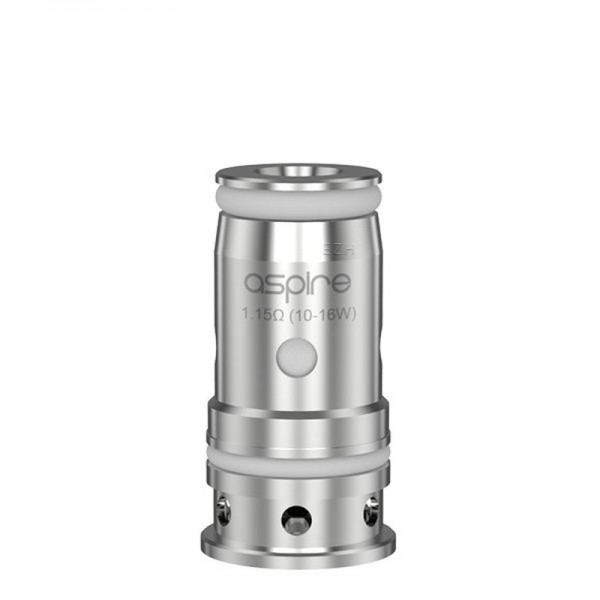 ASPIRE - AVP Pro Sta...
