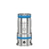 ASPIRE - AVP Pro Mesh Coils