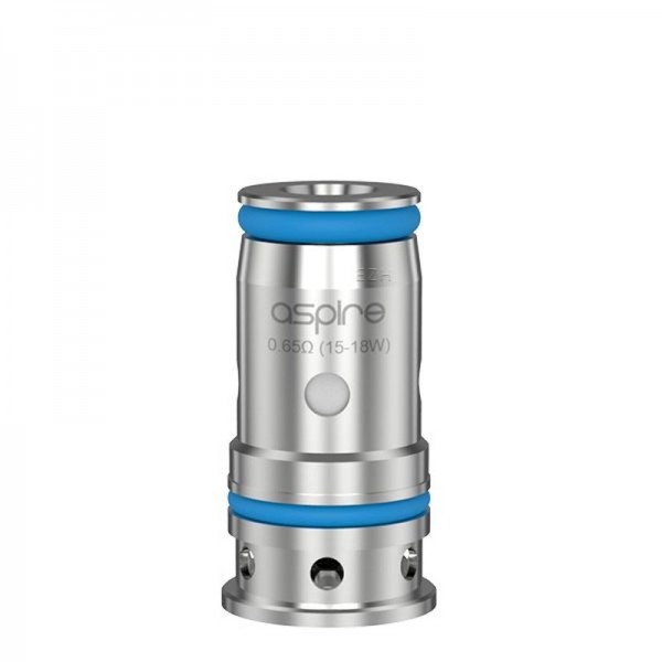 ASPIRE - AVP Pro Mes...