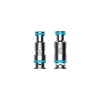 ASPIRE - 5er Pack AF Mesh Coils