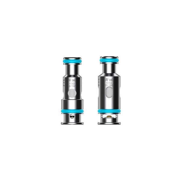 ASPIRE - 5er Pack AF...