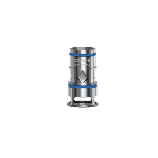 ASPIRE - 3er Pack Od...