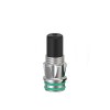 AMBITION MODS - Shield Drip Tip Kit