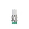 AMBITION MODS - Shield Drip Tip Kit