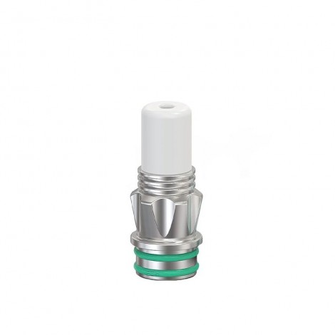 AMBITION MODS - Shield Drip Tip Kit