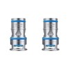 ASPIRE - 3er Pack Odan Mesh Coils