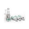 AMBITION MODS - Shield Drip Tip Kit