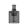 AMBITION MODS - Bishop MTL RTA 4ml Cleartank
