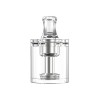 AMBITION MODS - Bishop MTL RTA 4ml Cleartank