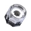 ADVKEN - 5er Pack Manta / Owl Coil Verdampferkopf 0,2Ohm