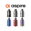 ASPIRE - Nautilus 3S MTL/RDL Tank Verdampfer 3,75ml - 4ml