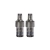 ACROHM - Fush Nano Replacement Pods