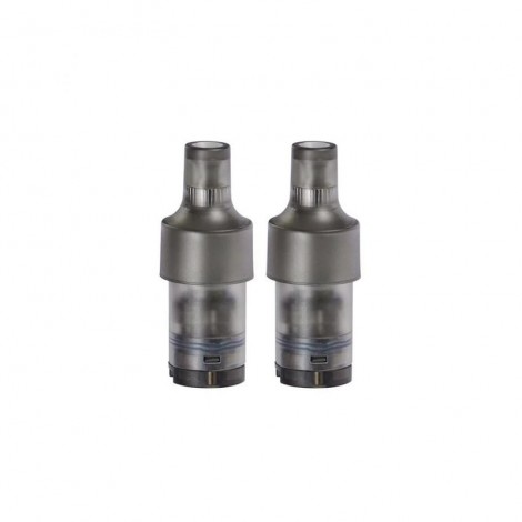 ACROHM - Fush Nano Replacement Pods