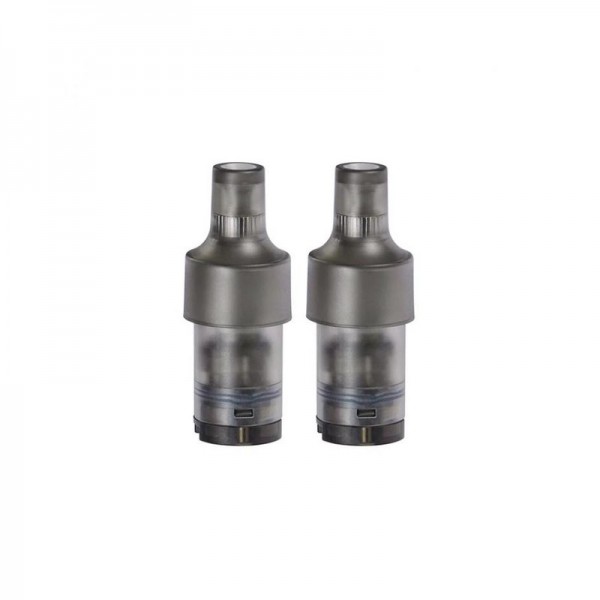 ACROHM - Fush Nano R...