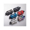 ASPIRE - Nautilus 3S MTL/RDL Tank Verdampfer 3,75ml - 4ml