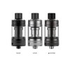 ASPIRE - Nautilus 3 Tank Verdampfer - 22mm - 3ml