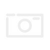 ASPIRE - Cleito 120 Tank Verdampfer - 4ml