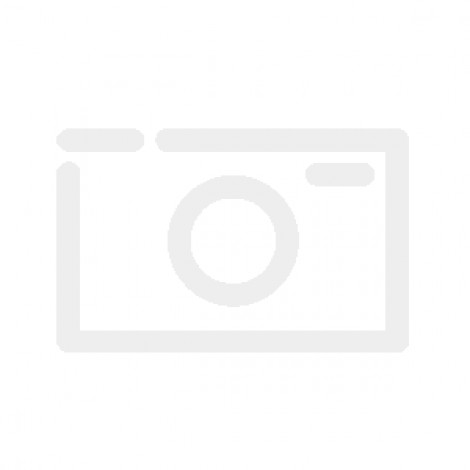 ASPIRE - Cleito 120 Tank Verdampfer - 4ml