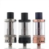 ASPIRE - Cleito Tank Verdampfer - 3,5ml