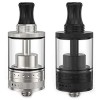 AMBITION MODS - Purity Plus MTL RTA Selbstwickel Verdampfer