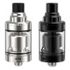 AMBITION MODS - Gage MTL RTA Selbstwickel Verdampfer