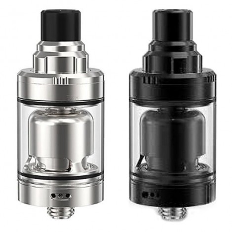 AMBITION MODS - Gage MTL RTA Selbstwickel Verdampfer