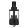 AMBITION MODS - Gage MTL RTA Selbstwickel Verdampfer