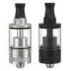 AMBITION MODS - Gage MTL RTA Selbstwickel Verdampfer