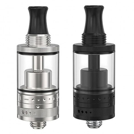 AMBITION MODS - Purity MTL RTA Selbstwickel Verdampfer