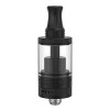AMBITION MODS - Purity MTL RTA Selbstwickel Verdampfer