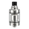 AMBITION MODS - Gage MTL RTA Selbstwickel Verdampfer