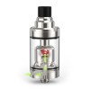 AMBITION MODS - Gage MTL RTA Selbstwickel Verdampfer