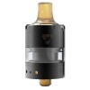 ADVKEN - Manta MTL 2.0 RTA