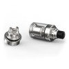 AMBITION MODS - Gage MTL RTA Selbstwickel Verdampfer