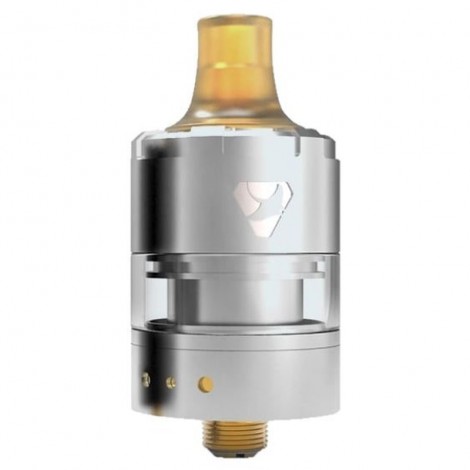 ADVKEN - Manta MTL 2.0 RTA