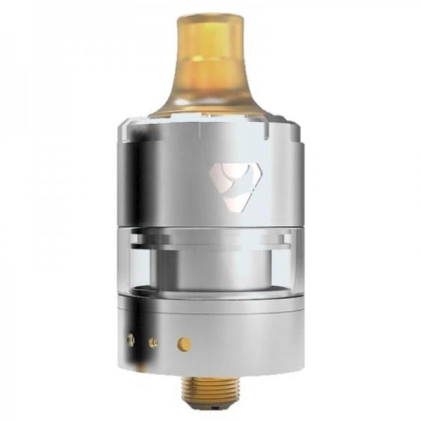 ADVKEN - Manta MTL 2...