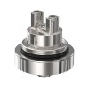 AMBITION MODS - Gage MTL RTA Selbstwickel Verdampfer