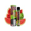187 Strassen Bande - Einweg E-Zigarette Watermelon 20mg Nikotinsalz