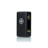 DOTMOD - dotBox75 Mod Akkuträger