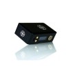 DOTMOD - dotBox75 Mod Akkuträger