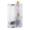 DOTMOD - DotAIO StarterKit Pod System Limited Edition - Frost