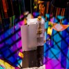 DOTMOD - DotAIO StarterKit Pod System Limited Edition - Frost