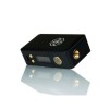 DOTMOD - dotBox75 Mod Akkuträger