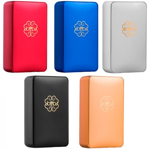 DOTMOD - DotBox Dual...