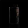 DOTMOD - DotAIO StarterKit Pod System Limited Edition - Frost