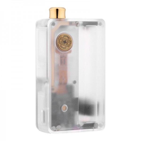 DOTMOD - DotAIO Star...