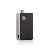 DOTMOD - DotAIO SE StarterKit Pod System